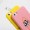 Spongebob Phone Case Spongebob Iphone 6 Case Lovely Cartoon SpongeBob Patrick Frosted PC Phone Case Cover for Apple iPhone 6 6S 6S 7 plus