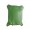 Green Steampunk Mens Steel Mini Pocket Handbag PU Leather Shoulder Bag Crotch Thigh Bag Army Green Wallet Steampunk Leg Thigh Bag