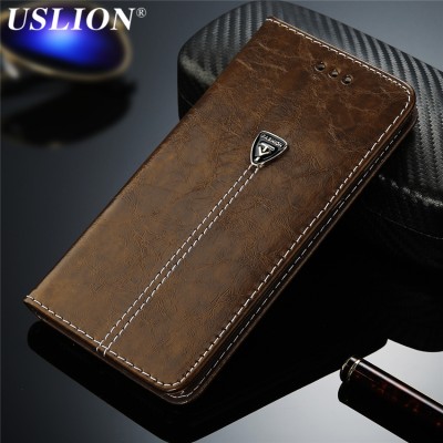 Designer Wallet Case For Samsung Galaxy S6 S6Edge Plus S7 S7Edge Luxury Leather Magnet Card Holder Flip Stand Wallet Phone Case Cover