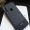 Huawei Nova 4 Case Back Cover Business Handcraft Gentleman Fabric Phone Case for Huawei Nova 4