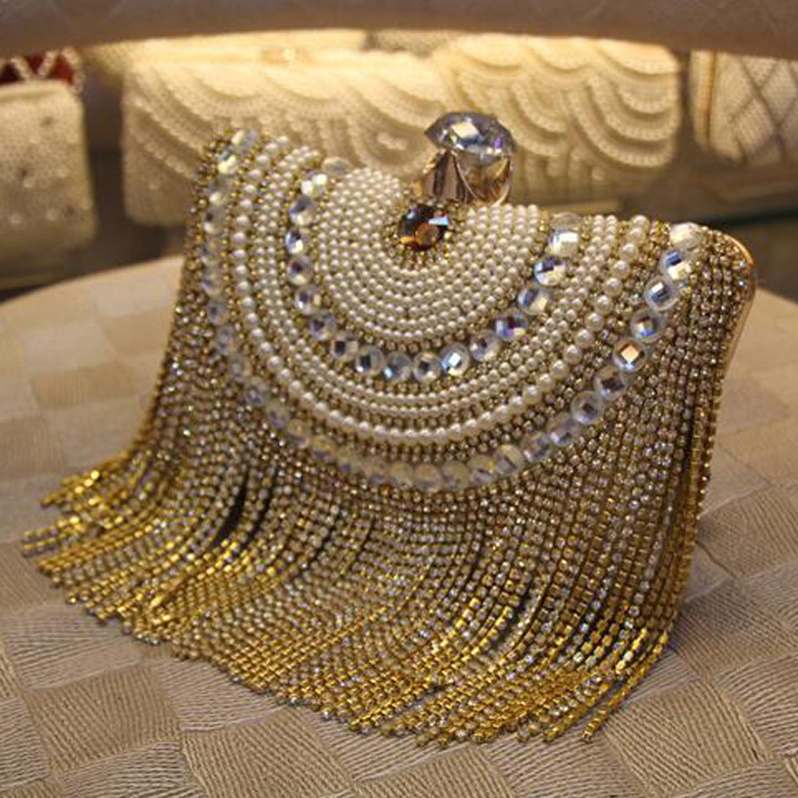 party handbags for ladies