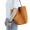 Vintage Women HandBag Designers Genuine Leather Handbag Women Shoulder Bag Female Top-handle Bags Fashion Brand Handbags