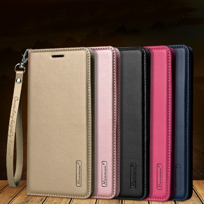 Case For Samsung Galaxy C5 C7 C9 Pro Cover Flip Card Slot stand holder PU leather Soft phone Case capa funda For C5 C7 C9 Pro
