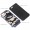 Phone Case For OPPO R11 R11 Plus Army Camouflage 2 in1 Pattern PC+TPU Armor Anti-knock Protective Back Cover For R11 Plus