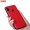 Xiaomi Redmi 6A Case Mofi Redmi 6A Cover Pu Leather For Xiaomi Redmi 6 Back Cover Business