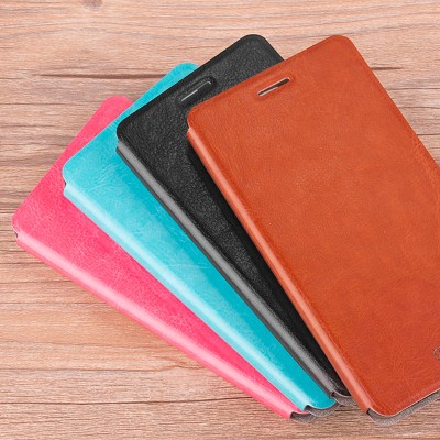 Meizu m5 note case flip case cover pu leather kickstand inner tpu holder meizu m5 case cover capa coque funda meilan note 5 5.5" 