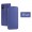 Flip Xiaomi Mi Max 3  Case Cover Pu Leather Case For Xiaomi Mi Max 3 Case Mofi Phone Case
