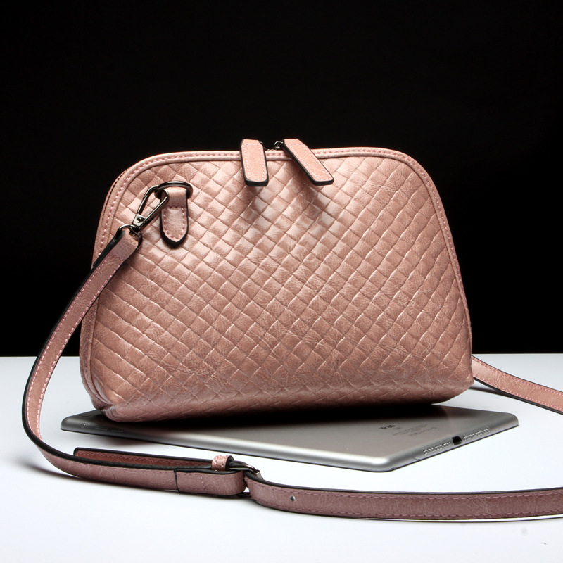 real leather handbags on sale