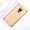 Huawei Mate 20 Pro Case Mofi Huawei Mate 20 Case Back Cover Hard Phone Case for Huawei Mate 20 Pro Huawei Mate 20