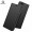 Leathe Flip Case For iPhone 7 iPhone 7 Plus iPhone 8 iPhone 8 Plus Luxury Magnetic Case For iPhone Case