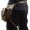 Brown Steampunk Leg Thigh Hip Holster Wallet Purse Pouch Mini Backpack Waist Packs/Messenger Bag SteamPunk Leg Thigh Bag