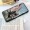 Xiaomi Mi Max 3 Case Cover Mofi Hard Back Tempered Glass Back case for Xiaomi Mi Max 3 Phone Case