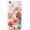 Phone Case for Bluboo Maya Fashion Hard Plastic Back Cover for Bluboo Maya Phone Case