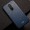 MOFi Original Xiaomi POCOPHONE F1 Case Cover POCOPHONE F1 Back Cover Fitted Phone Case POCOPHONE F1 case