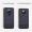 Huawei Mate 20 pro Case Mofi Huawei Mate 20 Case Back Cover Gentleman Fabric Phone Case for Huawei Mate 20 20 Pro