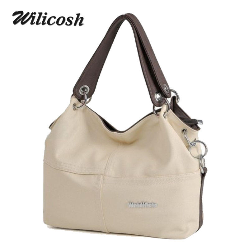 Fashion Women Leather Handbags Messenger Shoulder Crossbody Bag Las S Ping Bags Bolsos Mujer Tote Bolsas Bk1005