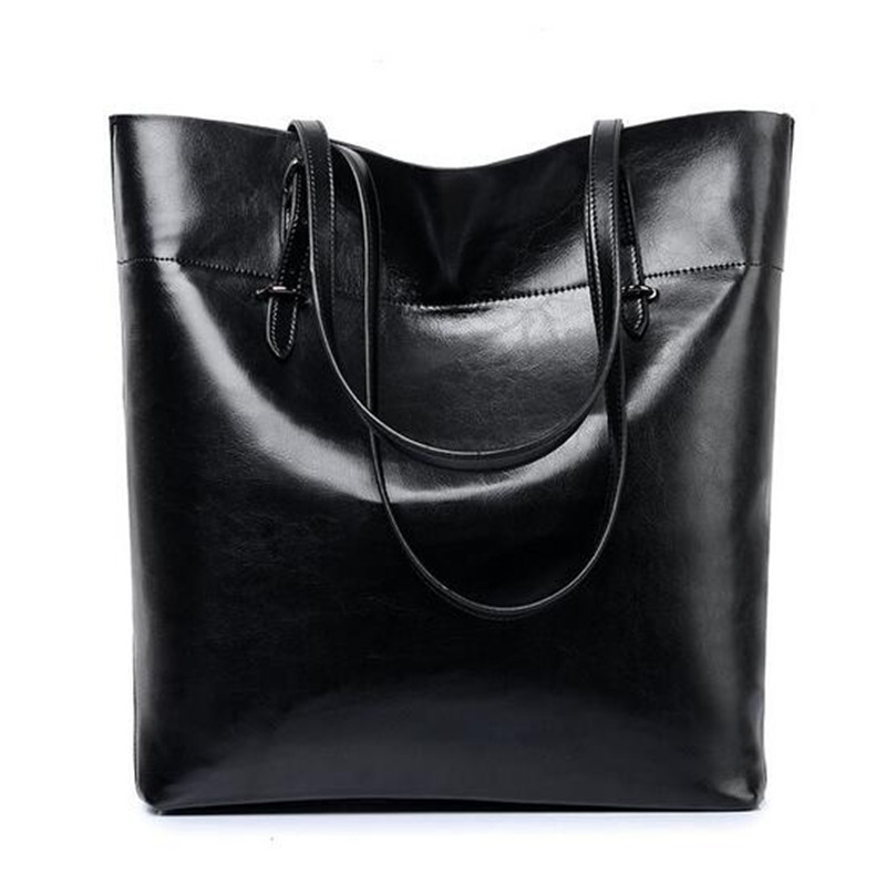 popular tote handbags