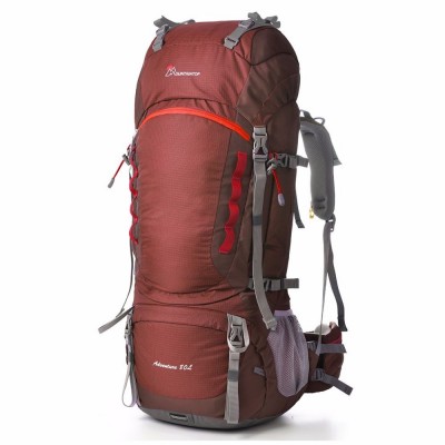 lightweight hiking backpack best day hiking backpack 2019 New Arrival Large-Capacity Long-Haul Backpacks Professional Climbing Bags 70+10L Quality Outdoor Sport Mountaineering Bags waterproof hiking backpack