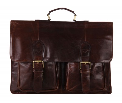 2019 Real Limited Zipper Oil Wax Leather Bag Men Handbags Cowhide Genuine Crossbody Mens Travel Bags Laptop Briefcase Shoulder 