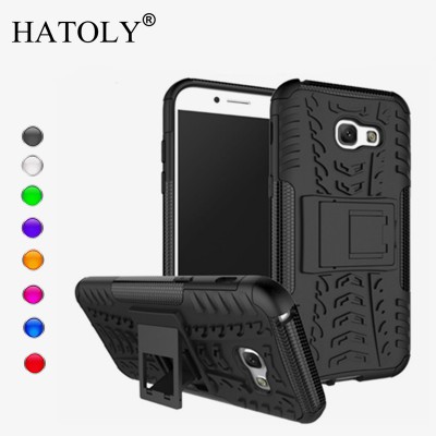 For Phone Case Samsung Galaxy A5 2019 Cover Case For Samsung Galaxy A5 2019 Case For Samsung A5 2019 Funda&91;