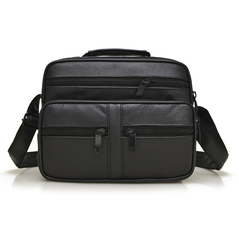 kipling man bag