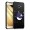 3D pattern Silicone Anti-knock Phone Case For Samsung GALAXY C5 C5000 Coque Shell Samsung GALAXY C7 C7000 case