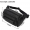 Hot Sale Brand Leather Waist Bag Large Capacity Fanny Pack Hip Bum Bag for Sports Hiking Running