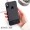 Xiaomi Redmi Note 6 Pro Case Mofi Redmi Note 6 Pro Back Cover Fabric Business Gentleman Redmi Note6 Pro Cover