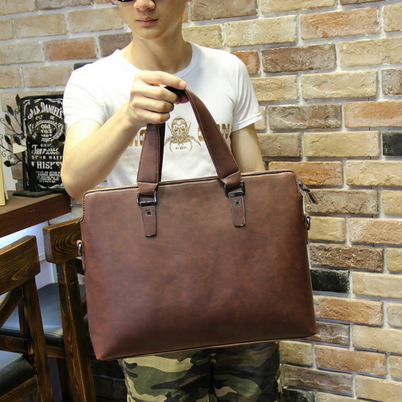 korean bag trend