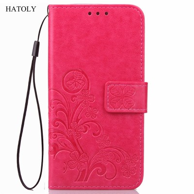 For Cover Xiaomi Mi5c Case Flip Leather Case for Xiaomi Mi5c Wallet Case Soft Silicone Cover For Xiaomi Mi5c Phone Bag