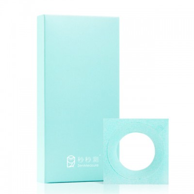 Xiaomi/MIJIA miaomiaoce Digital Baby Thermometer