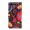 Printed PU Leather Cover Flip Wallet Phone Case for Sony XZ Premium Sony Xperia XZ Premium Case