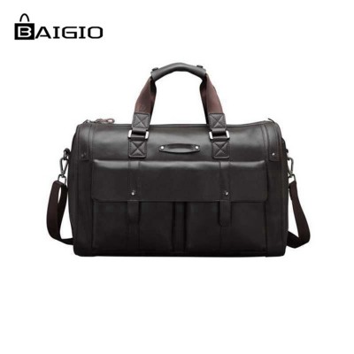 best designer duffle bags