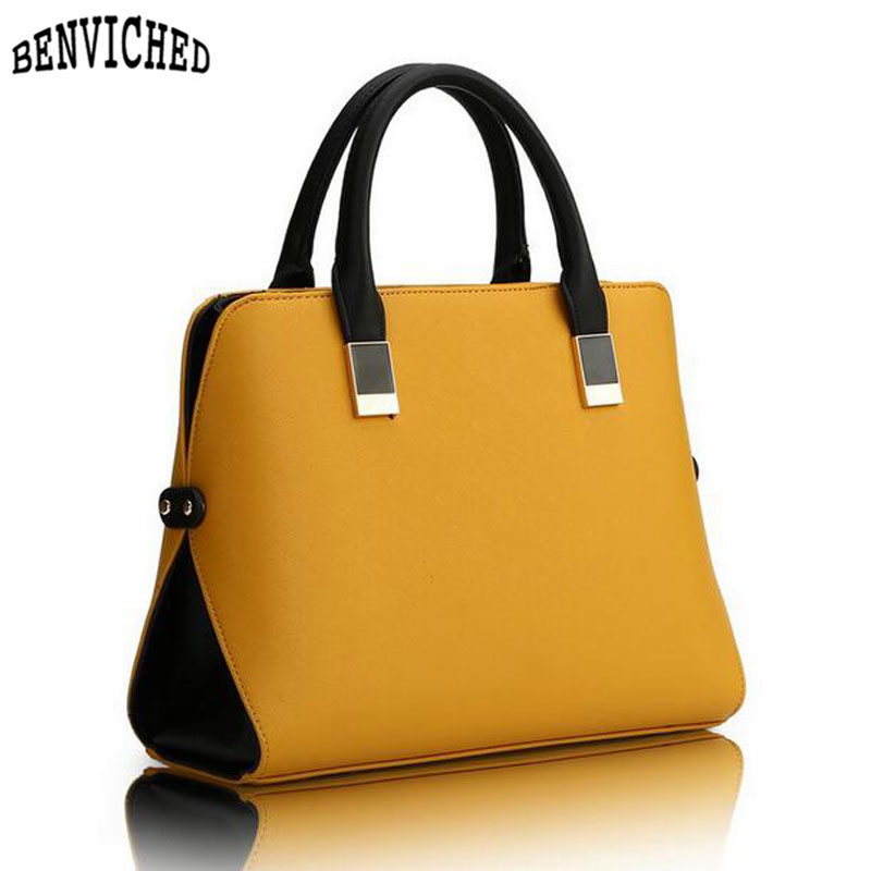 latest purses 2019