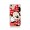 Cartoon Phone Case For iPhone Soft Cute Mickey Mouse Minnie Mouse iPhone XS MAX XR  X 7 8 Plus 6 6S Plus 5 SE Case