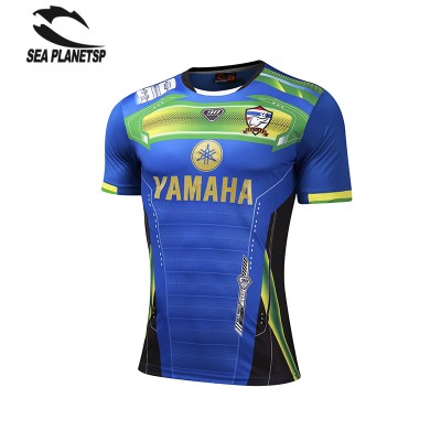 Soccer Jersey 2019 soccer jerseys 16/17 survetement football 2019 maillot de foot training football jerseys