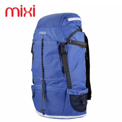 lightweight hiking backpack Outdoor Backpack sports bag Hiking Cycling Bag Climbing Lightweight Waterproof Travel Backpack waterproof hiking backpack