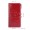 2020 Hot Sale Cowhide RFID Wallet Ladies Clutch Women Hasp Zipper Wallet Genuine Leather Female Purse Long Women Wallets Purse Coin