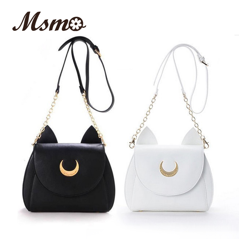 ladies white handbags