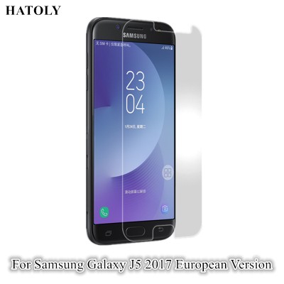 For Glass Samsung Galaxy J5 2019 Tempered Glass for Samsung Galaxy J5 2019 Screen Protector for Samsung J5 2019 J530 Film