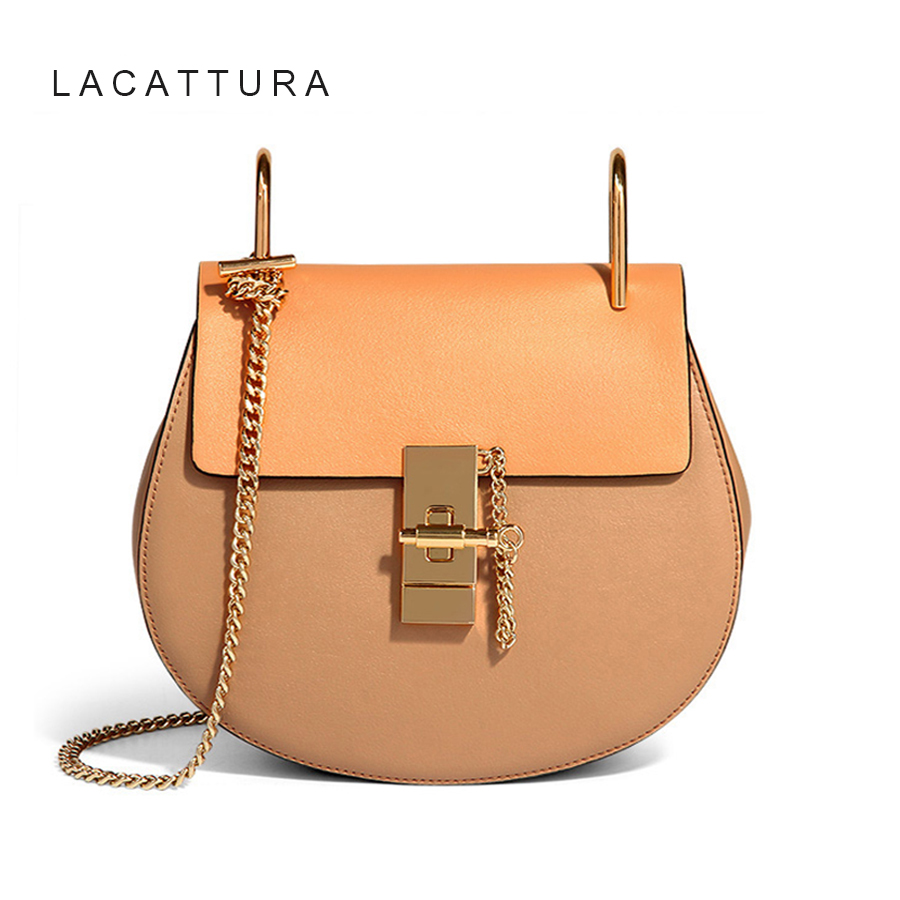 2020 Hot Por Fashion Brand Design Women Genuine 2020 Hot Por Fashion Brand