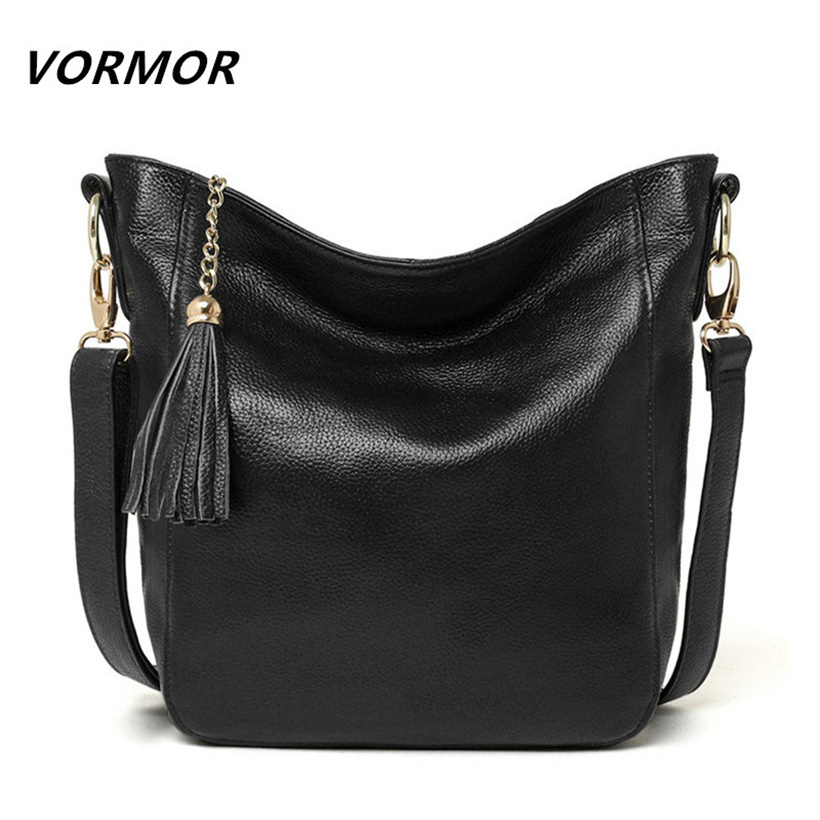black leather cross body bags australia