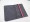 Fashion Case Cover Bag for 7 inch GPD Pocket Mini Laptop
