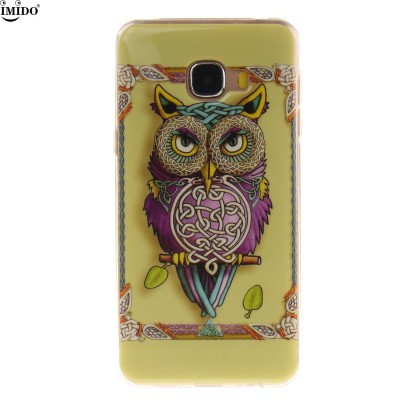 For Samsung galaxy C7 pro Case galaxy C7 Pro C701F 5.7" Cute TPU Case For Coque galaxy C 7 phone case Samsung C7 pro C7010