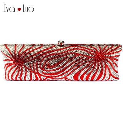 Sexy Bags  Many Colors  Handbags fashion clutch festa hand bags Evening clutch bags women wedding clutch bags sexy