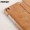 For Xiaomi Mi 5s Case Flip Leather Case Cover Mofi Ultra Thin for Xiaomi Mi 5s