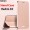 Xiaomi Redmi 4x Case xiaomi Redmi 4x Back Cover Leather Flip Cover for Xiaomi Redmi 4x