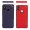 Xiaomi Mi 8 Case Xiaomi Mi 8 SE Case Mofi Business Hard Back Cover Pu Leather Xiaomi Mi 8 Case Cover Mi 8 SE Case Cover