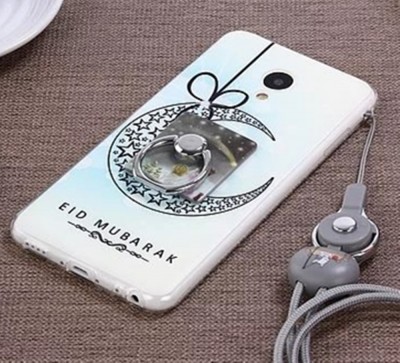 Meizu M5 Note case ,3D relief printed case soft tpu silicon phone cases for meizu m5 note phone case Cover with Lanyard holder Phone Cases For meizu