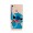 Cartoon Phone Case For iPhone Soft Cute Mickey Mouse Minnie Mouse iPhone XS MAX XR  X 7 8 Plus 6 6S Plus 5 SE Case